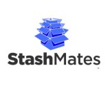 /public/logoimage/1420673789StashMates 02.jpg